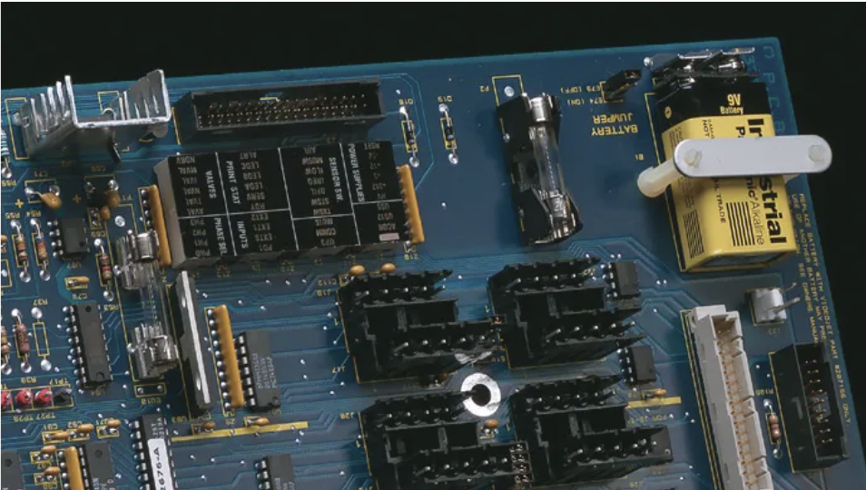 1775630102167286.png image.png