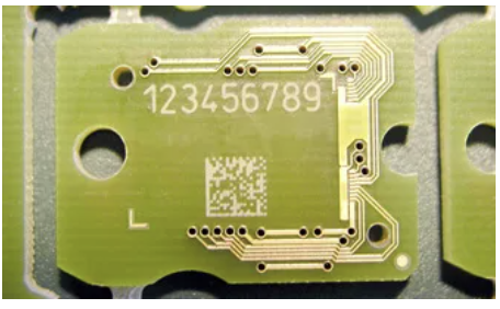 1775630145437033.png image.png