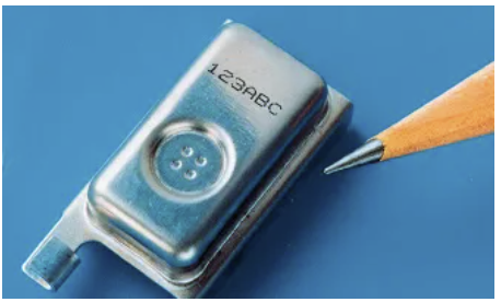 1775630201361030.png image.png