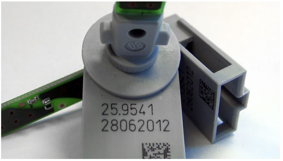 1775630229988275.png image.png