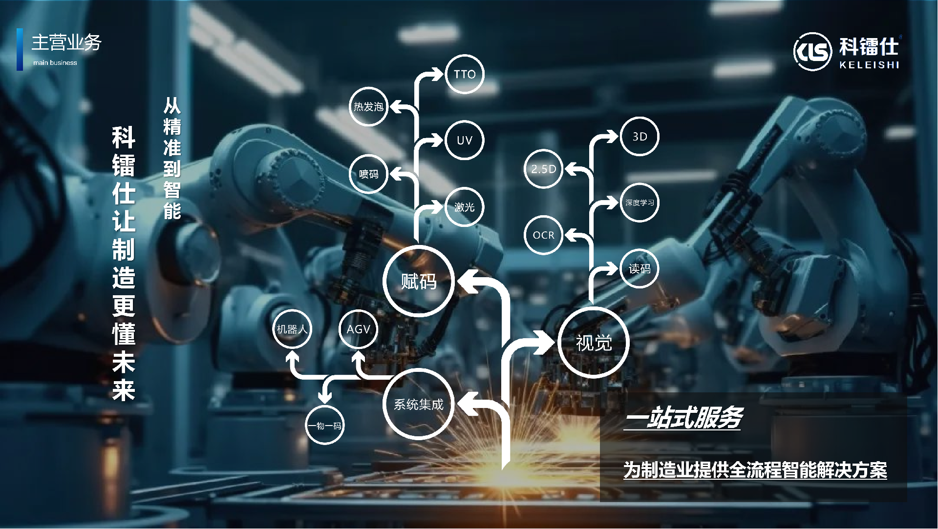 1775630305168287.png 图片2.png